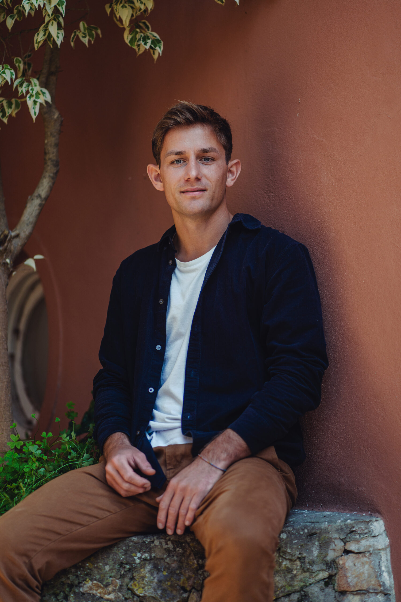 Über uns - Hausverwaltung 2.0 - Objektmanagement Aachen - Hausverwaltung Aachen