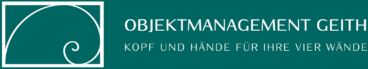 Objektmanagement Geith in Aachen