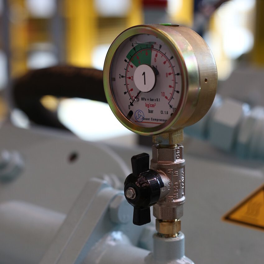 Objektbetreuung Aachen, Hausmeisterservice Aachen, Hausmeisterdienst Aachen